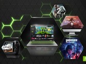 Nvidia annuncia dei limiti orari per GeForce Now e gli utenti non sono contenti (Fonte: Nvidia)