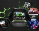 Nvidia annuncia dei limiti orari per GeForce Now e gli utenti non sono contenti (Fonte: Nvidia)