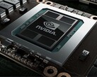 Potrebbe passare un po' di tempo prima che Nvidia lanci la RTX 5060 Ti e la RTX 5060 (fonte immagine: Nvidia)