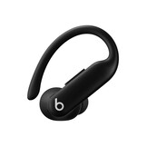 Powerbeats Pro 2 - Jet Black. (Fonte immagine: via Roland Quandt & WinFuture)