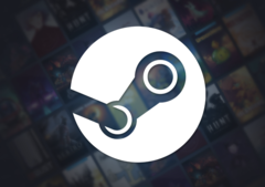 Lo sviluppatore di ABI-DOS ha avuto un messaggio piuttosto commovente per tutti i fan del gioco, quando ha annunciato la transizione del gioco da a pagamento a gratuito. (Fonte: Steam)