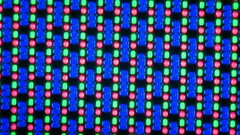 Lenovo ThinkPad X13 Gen 4: lo schermo OLED trae grande vantaggio dalla modalità scura