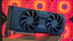 Le GPU desktop RDNA 4 di AMD saranno presentate al CES 2025 (fonte: Notebookcheck)