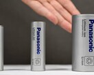 Panasonic ha iniziato a produrre batterie 4680 (Fonte: Nikkei)