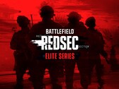 Battlefield 6: la Redsec Elite Series offre un premio di 1 milione di dollari, l'aggiornamento 1.1.2.0 introduce la nuova mappa californiana Eastwood. (Fonte: EA/Battlefield Studios)