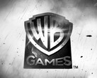 WB Games potrebbe avere un grande asso nella manica con questo nuovo titolo AAA ambientato nell'universo DC. (Fonte: Warner Bros.) 