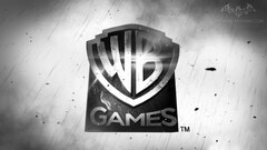 WB Games potrebbe avere un grande asso nella manica con questo nuovo titolo AAA ambientato nell&#039;universo DC. (Fonte: Warner Bros.) 