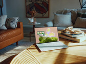 Dell ha rinnovato l'XPS 13 con nuovo hardware Intel (fonte: Dell)