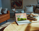 Dell ha rinnovato l'XPS 13 con nuovo hardware Intel (fonte: Dell)