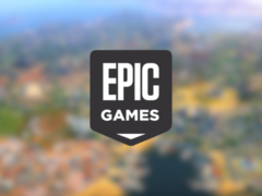 Humankind, ora gratuito sull&#039;Epic Games Store, presenta battaglie tattiche su terra, mare e aria, oltre a una vasta meccanica di costruzione di città. (Fonte immagine: Epic Games - Edited)