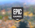 Humankind, ora gratuito sull'Epic Games Store, presenta battaglie tattiche su terra, mare e aria, oltre a una vasta meccanica di costruzione di città. (Fonte immagine: Epic Games - Edited)