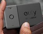 Eufy SmartTrack Card E30 di Anker è ora disponibile in Nord America. (Fonte: Amazon)