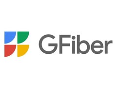 Logo di Google Fiber (Fonte: Google Fiber)