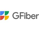 Logo di Google Fiber (Fonte: Google Fiber)