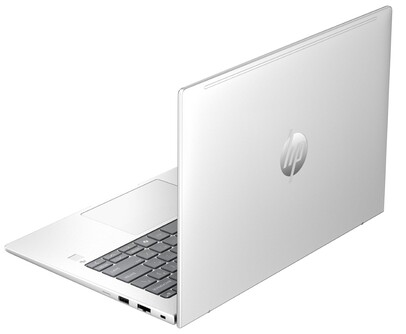 HP ProBook 4 G1q. (Fonte immagine: HP)