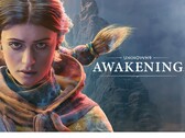 Come dimostrano i dati su SteamDB, Unknown 9: Awakening ha il potenziale per essere il flop dell'anno. (Fonte: Bandai Namco Entertainment)