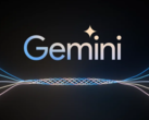 Secondo il teardown, Google Gemini potrebbe presto controllare i suoi elettrodomestici intelligenti come luci e interruttori. (Fonte: Android Authority)