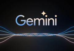 Secondo il teardown, Google Gemini potrebbe presto controllare i suoi elettrodomestici intelligenti come luci e interruttori. (Fonte: Android Authority)