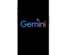 Google Gemini potrebbe fare presto la sua comparsa su iOS. (Fonte: Apple e Google, con modifiche)