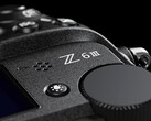 Nikon ha annunciato ufficialmente lo Z6 III e, sebbene presenti una serie di aggiornamenti interessanti, nessuno di essi è rivoluzionario. (Fonte: Nikon)