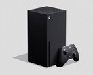 Microsoft conferma la posizione: Xbox Series X senza VR