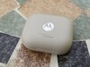 Recensione di Motorola Moto Buds+ TWS