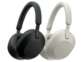 Il Sony WH-1000XM6 potrebbe essere lanciato nelle prossime settimane (fonte: Sony)