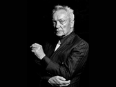 Un ritratto di Udo Kier (fonte: IMDB)