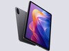 Xiaomi Redmi Pad 2 9.7