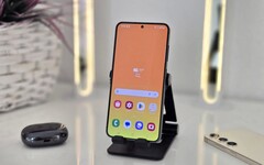 L&#039;aggiornamento della One UI di Samsung potrebbe arrivare un po&#039; più tardi di quanto previsto inizialmente (fonte: Notebookcheck)