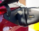 I proprietari di veicoli elettrici non dovranno utilizzare gli adattatori nelle stazioni pubbliche aggiornate (Fonte: Lectron)