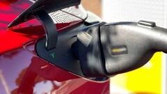 I proprietari di veicoli elettrici non dovranno utilizzare gli adattatori nelle stazioni pubbliche aggiornate (Fonte: Lectron)