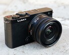 Panasonic ha annunciato uno zoom in kit più compatto per la Lumix S9. (Fonte: Panasonic)