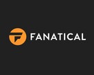  Fanatical offre Dragon's Dogma 2 con uno sconto del 52% a 31,19 dollari (fonte: Fanatical)