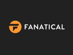  Fanatical offre Dragon&#039;s Dogma 2 con uno sconto del 52% a 31,19 dollari (fonte: Fanatical)