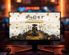 L'emulatore per PS5 avvia la versione per PC di Ghost of Yotei