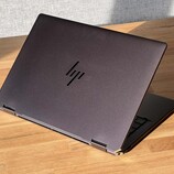 Recensione del portatile HP Envy 17: GeForce La GPU lavora sull'elegante  display 4K del portatile multimediale 