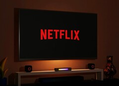 L&#039;abbonamento a Netflix con accesso ai contenuti 4K costa già 24,99 dollari negli Stati Uniti (Fonte: BoliviaInteligente)