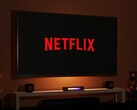 L'abbonamento a Netflix con accesso ai contenuti 4K costa già 24,99 dollari negli Stati Uniti (Fonte: BoliviaInteligente)