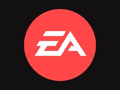 Se e in quale forma EA integrerà la pubblicità nei videogiochi non è ancora chiaro. (Fonte: Electronic Arts)
