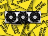 RTX 5070 Ti dovrebbe essere venduta al prezzo di partenza di 749 dollari, ma le scorte MSRP sono difficili da trovare. (Fonte immagine: MSI, Pexels, modificato)