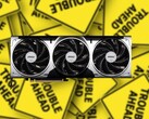 RTX 5070 Ti dovrebbe essere venduta al prezzo di partenza di 749 dollari, ma le scorte MSRP sono difficili da trovare. (Fonte immagine: MSI, Pexels, modificato)