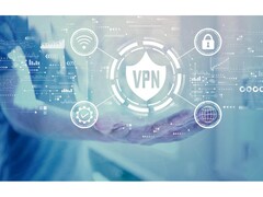 Cloudflare, PrivadoVPN e altri sono stati rimossi dagli app store indiani (Fonte immagine: Kaspersky)