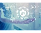 Cloudflare, PrivadoVPN e altri sono stati rimossi dagli app store indiani (Fonte immagine: Kaspersky)