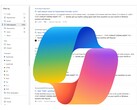 Copilot sembra aver pubblicato dello spam su GitHub
