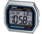 L'orologio da tavolo Casio DQD-851J-8JF. (Fonte: G-Central) 