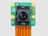 Raspberry Il modulo fotocamera Pi AI costa 70 dollari (Fonte: Sony)