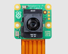 Raspberry Il modulo fotocamera Pi AI costa 70 dollari (Fonte: Sony)