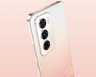 Oppo Reno 12 (Fonte immagine : Oppo)