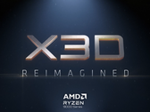 AMD deve ancora rivelare il prezzo di Ryzen 7 9800X3D (fonte: AMD)